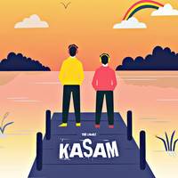 Kasam