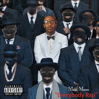 Everybody Rap