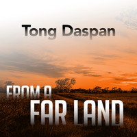 From a Far Land