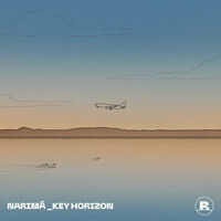 Key Horizon