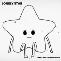 Lonely Star