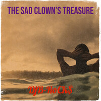 The Sad Clown’s Treasure