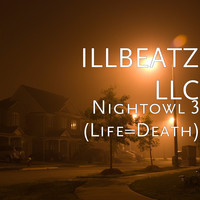 Nightowl 3 (Life=Death)