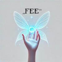 ,,FEE“