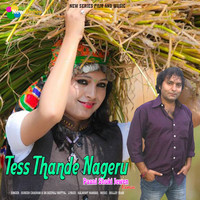 Tess Thande Nageru Paani Shuki Jewn Lyrics in Hindi, Tess Thande Nageru ...