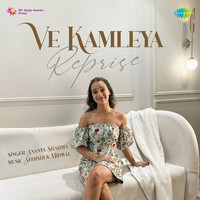 Ve Kamleya - Reprise