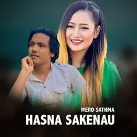 HASNA SAKINAU