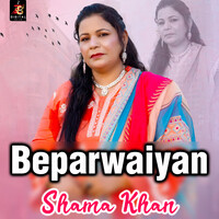 Beparwaiyan