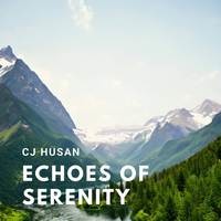 Echoes of Serenity