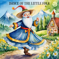 Dance of the Little Folk