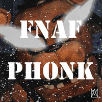 Fnaf Phonk