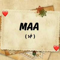 Maa