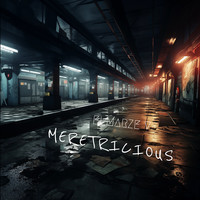 Meretricious