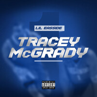 Tracey McGrady