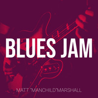 Blues Jam