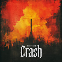 Crash