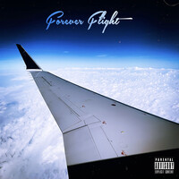 Forever Flight