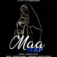 Maa Rap Song