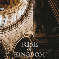 Rise of Kingdom