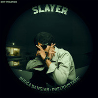 Slayer