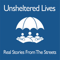 Unsheltered Lives - season - 1