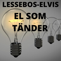 El som tänder