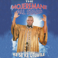 Ke Se Ke Utlwile Songs Download: Play & Listen Ke Se Ke Utlwile All MP3 ...