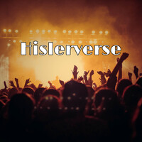 Hislerverse