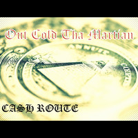 Cash Route