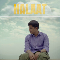 Halaat