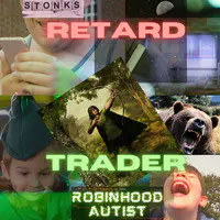 Retard Trader