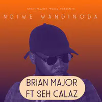 Ndiwe Wandinoda