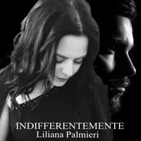 Indifferentemente (Cover)