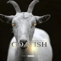 Goatish