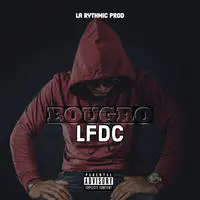 Lfdc