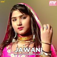 Jawani