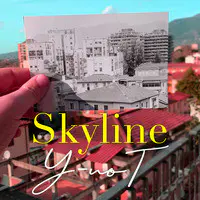 Skyline