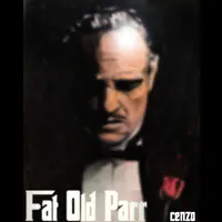 Fat Old Parr