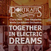 Together in Electric Dreams (Extended)