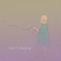 Don't Belong