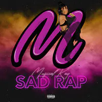 Sad Rap