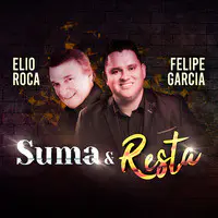 Suma & Resta