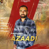 Aazadi