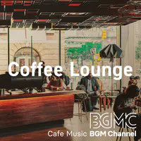 Coffee Lounge