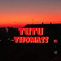 Tutu