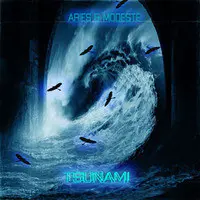 Tsunami