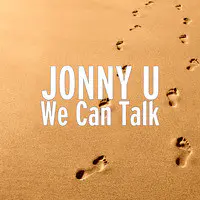 We Can Talk