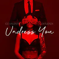 Undress You