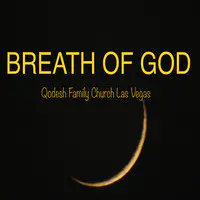 Breath of God