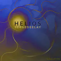 Helios(Remaster)